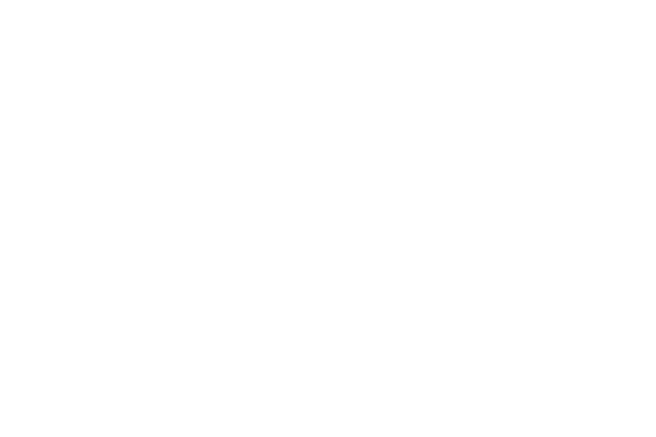 Skrill